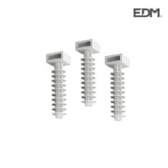 Edm Čepi EDM Nº 6 Bridle 100 enot