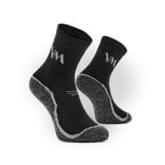 VM Footwear Nogavice Vm Footwear COOLMAX, 3 pari, 35-38