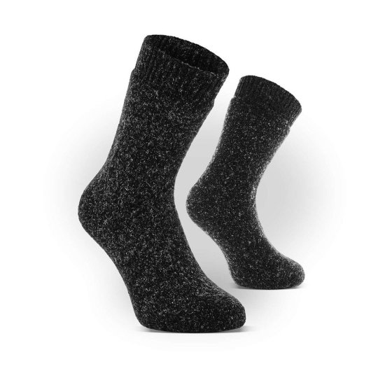 VM Footwear Nogavice Vm Footwear WOOL
