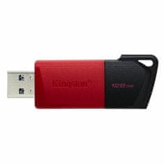NEW Ključ USB Kingston DTXM 128 GB 128 GB