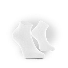 VM Footwear Nogavice Vm Footwear BAMBOO SHORT MEDICAL, 39-42