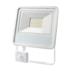 BigBuy Luč za reflektor/projektor EDM 50 W 3500 lm 6400K