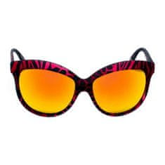 NEW Sončna očala ženska Italia Independent 0092-ZEF-053