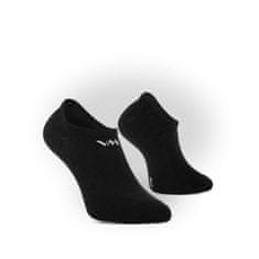 VM Footwear Funkcionalne nogavice BAMBOO ULTRASHORT, 39-42