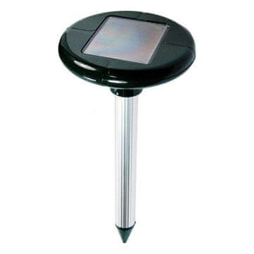 BigBuy Stake Massó Roe-Topos