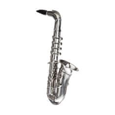 NEW Saksofon Reig