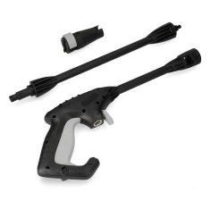 BigBuy Zamenjava orodja Koma Tools 08710 Jet Wash