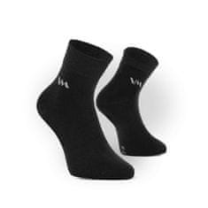 VM Footwear Funkcionalne nogavice BAMBOO, 43-46