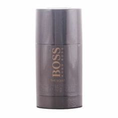 NEW Dezodorant v stiku Hugo Boss Boss The Scent For Him (75 ml)