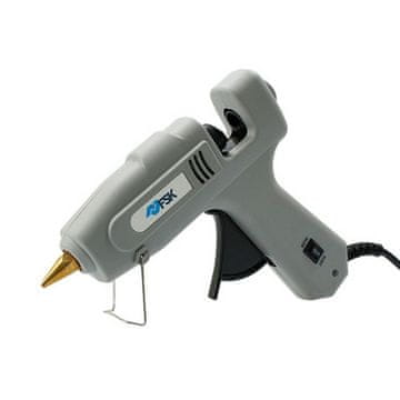 Ferrestock Pištola za vroče taljenje Ferrestock 60 - 100 W