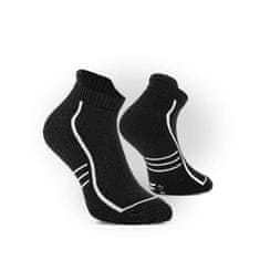VM Footwear Nogavice Vm Footwear COOLMAX SHORT, 3 pari, 39-42