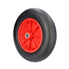 Ferrestock Rueda Ferrestock Rastlinjak Ø 23,5 cm