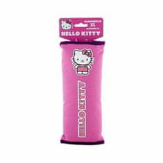 NEW Blazinica Hello Kitty KIT1038 Dodatek za pas