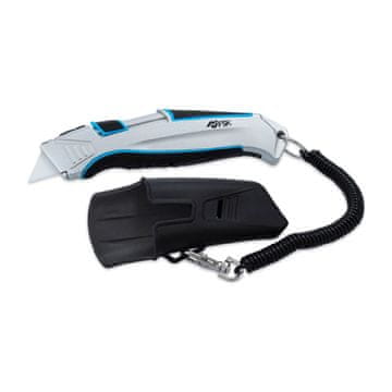 Ferrestock Cutter Ferrestock