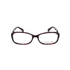 NEW Okvir za očala ženska Michael Kors MK217-502 ø 54 mm