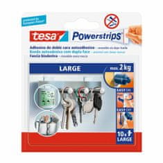 Tesa Dvostranski trak TESA 58060 10 enot