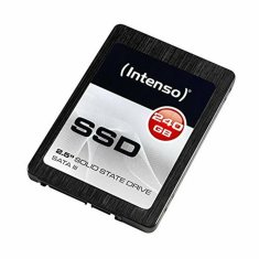 NEW Trdi Disk 3813440 SSD 240GB Sata III 240 GB 240 GB SSD DDR3 SDRAM