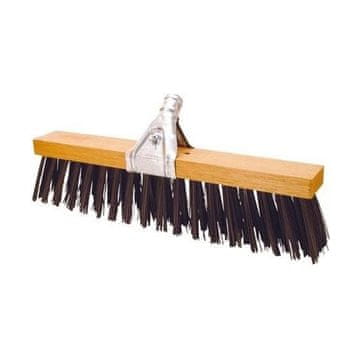BigBuy Čopič Barbosa Universal 54,5 x 9 x 12,5 cm Les
