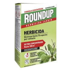 NEW Herbicid Massó Ekološko 250 ml
