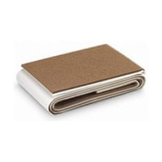 Inofix Obliži Inofix 1000 x 85 mm Felt Lepilo
