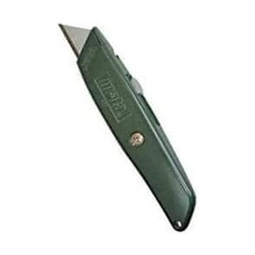 Mota Rezalnik Mota c100 Retractable Metal 15,5 cm