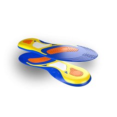 VM Footwear Gel vložki za čevlje Cutting Vm Footwear