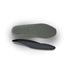 VM Footwear Anatomski vložki za čevlje Vm Footwear, 48