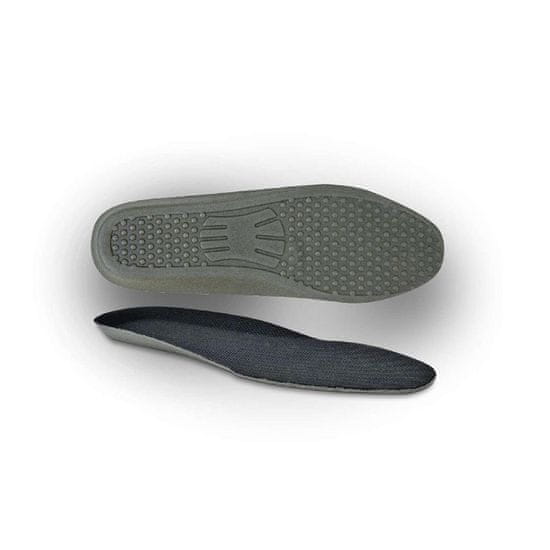 VM Footwear Anatomski vložki za čevlje Vm Footwear