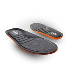 VM Footwear Vložki za čevlje Memory Vm Footwear, 41
