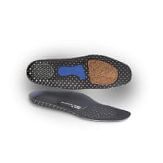 VM Footwear Vložki za čevlje Bamboo Vm Footwear, 35