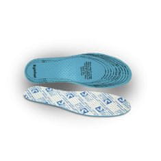 VM Footwear Antibakterijski vložki za čevlje Antibacterial Vm Footwear