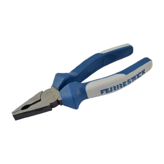 Ferrestock Klešče Ferrestock 150 mm