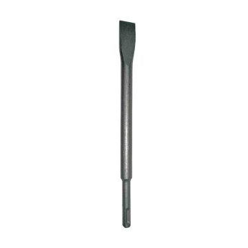 Mota Chisel Mota WSC1422 Tungsten