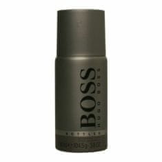 NEW Deodorant v spreju Boss Bottled Hugo Boss (150 ml)