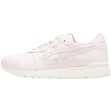 Asics Čevlji krem Gellyte GS