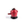 Regulator plina Comgas 50 mbar 