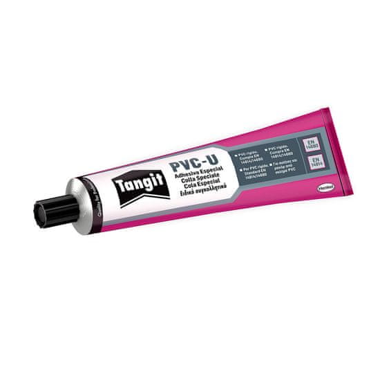 Tangit Lepilo Tangit 402221 PVC (125 g)