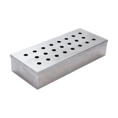 BigBuy Dimnikar (45 x 24 x 10 cm)