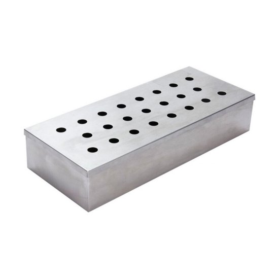 BigBuy Dimnikar (45 x 24 x 10 cm)
