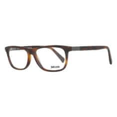 NEW Unisex Okvir za očala Just Cavalli JC0700-052-54 (ø 54 mm) (ø 54 mm)