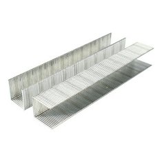 Stanley Sponke Stanley 12 mm