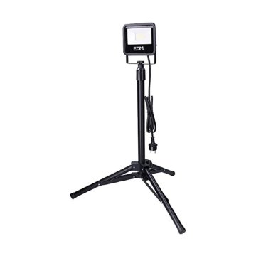 Edm Žarometi/projektorji EDM 2370 LM 30 W 4000 K