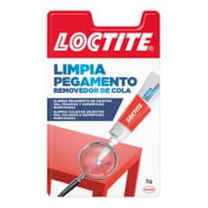 Loctite Lepilo Loctite 5 gr