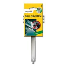 BigBuy Zamenjava žaluzij Schellenberg