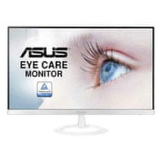 NEW Monitor Asus VZ249HE-W 23,8" IPS LED Full HD