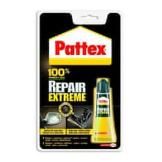 Pattex Lepilo Pattex Repair extreme 8 g