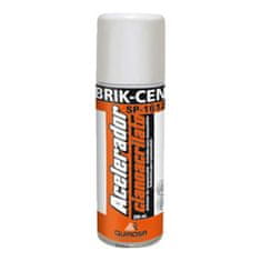 BigBuy Instantno lepilo Quiadsa 200 ml