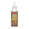 Soudal Instantno lepilo Soudal 117834 Les bela 250 g