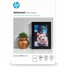 NEW Papir za tiskanje HP Q8692A