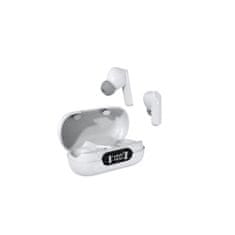 NEW Slušalke Bluetooth Denver Electronics TWE-40